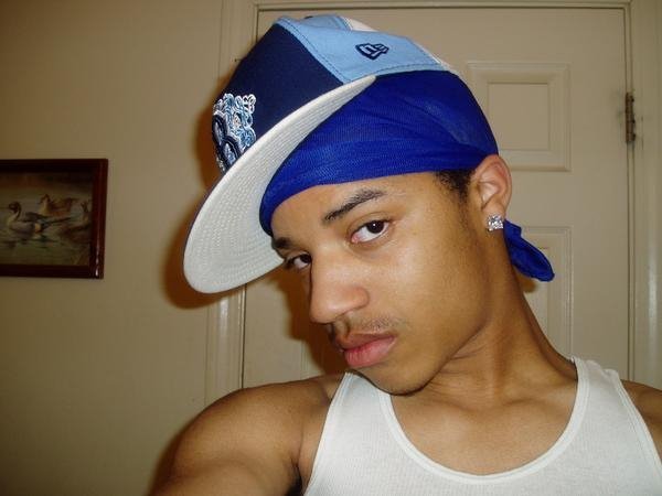 Date this hard body United States man US6132 from Boston US6132