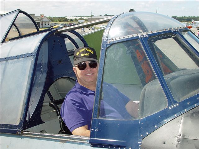 Date this stunning United States man Robert from Miami US6139