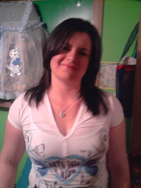 Date this tall Colombia girl Cancer4 from Manizales CO4294