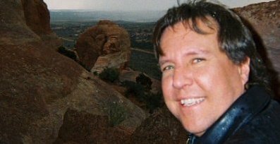 Date this nice looking United States man 100RELATIONSHIP from New braunfels US6144