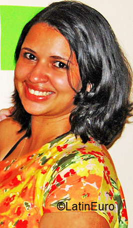 Date this hot United States girl Daniely from Coconut Creek US6151