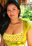 attractive Colombia girl Margarita from Barranquilla CO4300