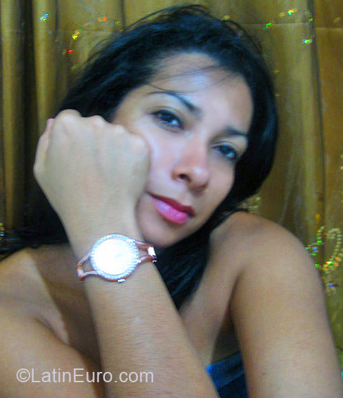 Date this georgeous Israel girl Linda Monica from Ramle IL11