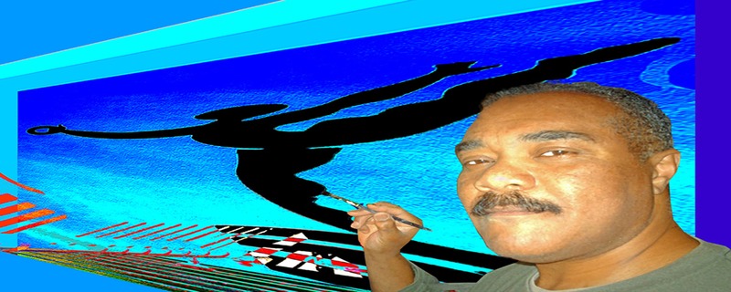 Date this cute United States man Pgresham from Queens US6159