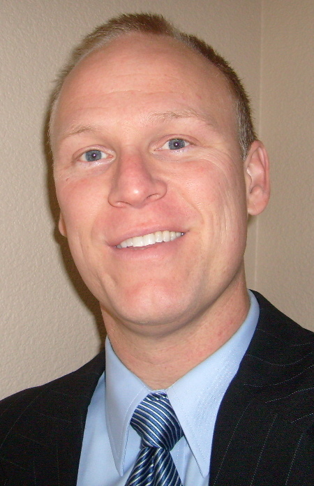 Date this sultry United States man Smith from Modesto US6162