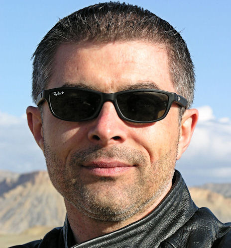 Date this delightful United States man Mikeint_hotmail from Miami US6166