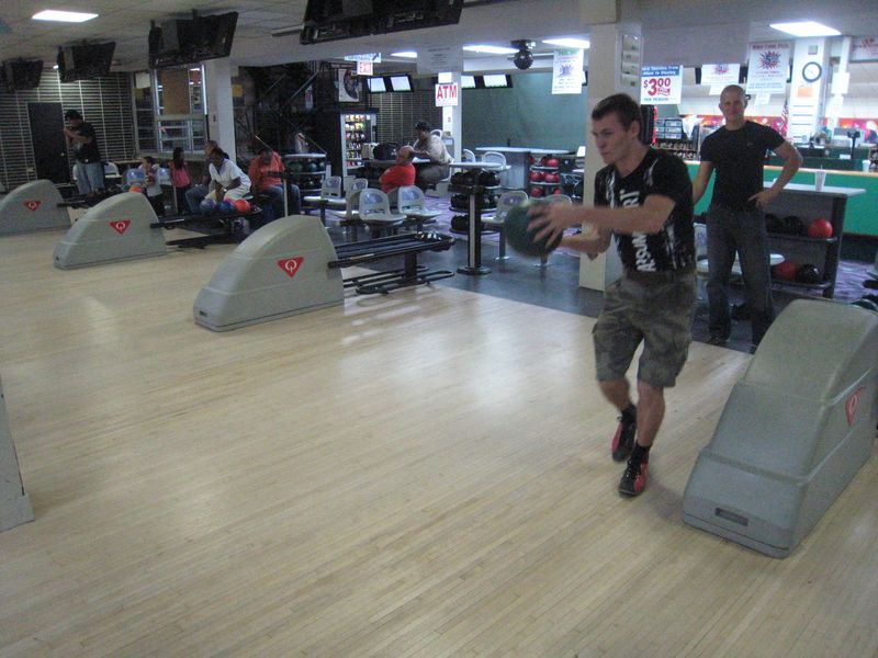 Date this passionate United States man Yevgeniy from brooklyn US6167