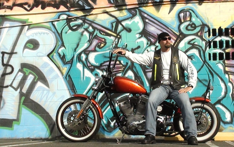 Date this charming United States man Michael from Honolulu US6180