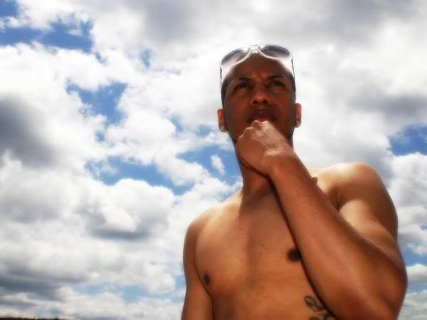 Date this voluptuous United States man Blueprint192 from Fort Lee US6181