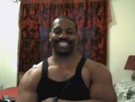 georgeous United States man Anthony from Anniston US6183
