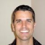 red-hot Brazil man Guil from São Paulo BR3124