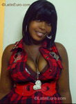 luscious Jamaica girl  from Montego Bay JM90
