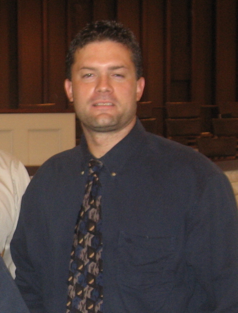 Date this voluptuous United States man Tim from Babcock US6192