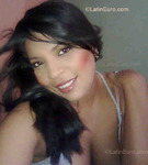 red-hot Colombia girl Grace Carolina from Cartagena CO6118