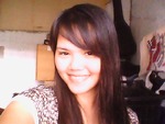 charming Philippines girl Joan from Cebu PH280