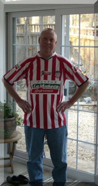 Date this delightful United States man GRINGOLUV from Cumming US6202