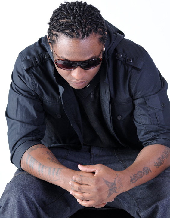 Date this athletic United States man Jvezel from charlotte US6203