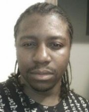 Date this delightful United States man Gettybk from New York US6204