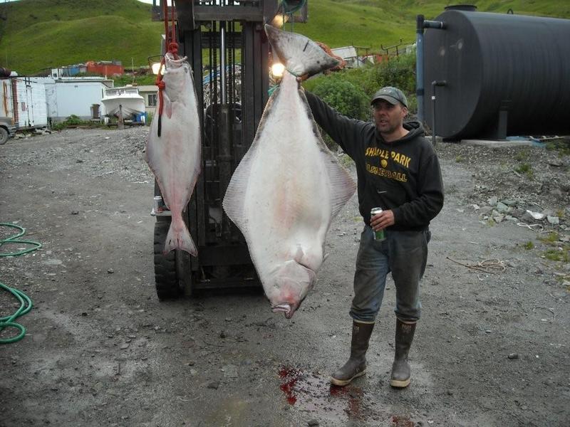 Date this passionate United States man Kenny from Dutch Harbor US6206