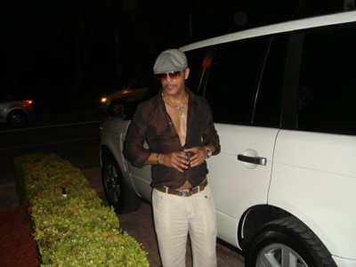 Date this voluptuous United States man Brazil99 from Nyc US6224