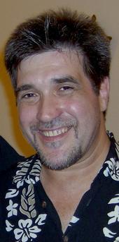 Date this fun Brazil man Newton from Laurel BR3142