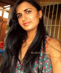 lovely Brazil girl Fernanda from Imperatriz BR3143