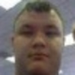 georgeous United States man  from Marion US6229