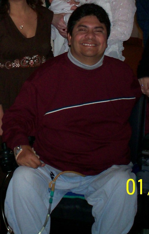 Date this good-looking United States man Sanchezj from wanatah US6230