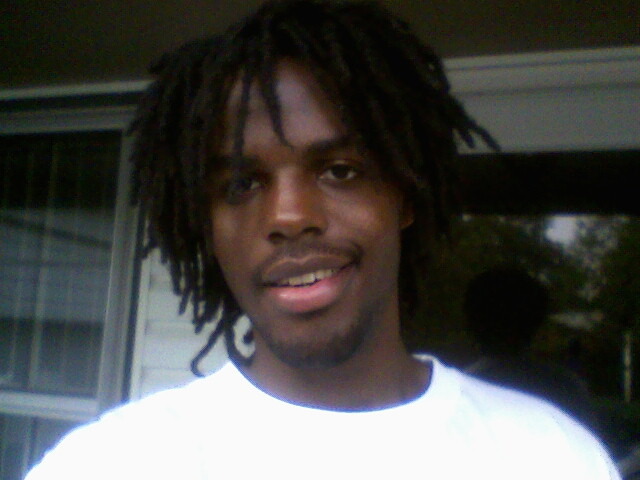 Date this beautiful United States man Kastan from Indianapolis US6231