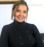 lovely Colombia girl  from Manizales CO4338