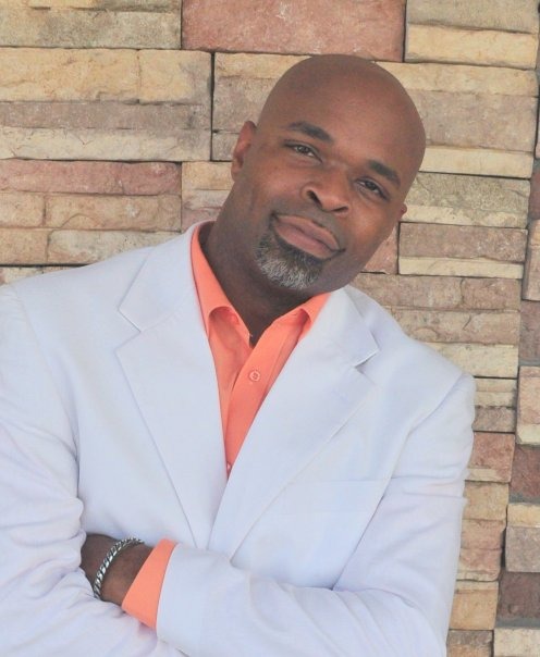 Date this delightful United States man Timothee from Houston US6234