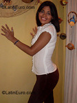 hot Colombia girl Taviani from Barranquilla CO4343