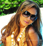 hot Brazil girl Clara from Sao Paulo BR3910