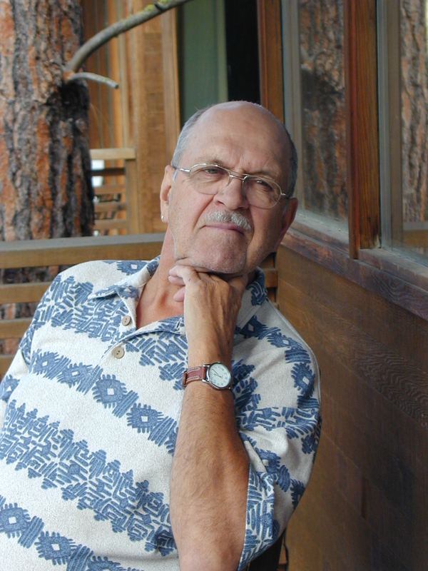 Date this exotic United States man Henry from Bellingham US6242