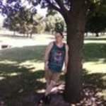 nice looking United States man  from Spavinaw US6257