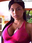 nice looking Colombia girl Maria Victoria from Medellin CO4363
