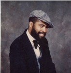 attractive United States man Gregg from Baltimore US6266