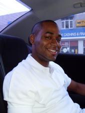 Date this gorgeous United States man IPREFEREUROS from Bronx US6267