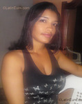 hard body Colombia girl Katerine from Cartagena CO4370