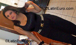 georgeous Brazil girl Gislaine Cristina from Ribeirao Preto BR3165