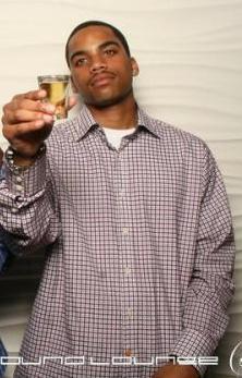 Date this pretty United States man The from Seattle US6285