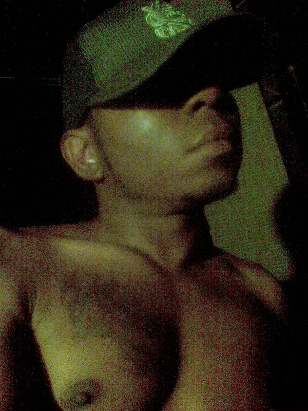 Date this young United States man Isaac from Kansas City US6286