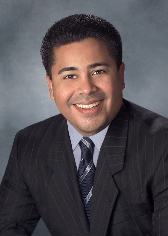 Date this beautiful United States man Coollatino73 from Boca Raton US6289