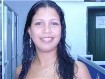 Date this hard body Colombia girl Mauren eliana from Cali CO4379