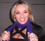 fun Brazil girl Fabiana from Nova Friburgo BR6020