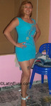 attractive Colombia girl Geraldine from Colombia CO4380