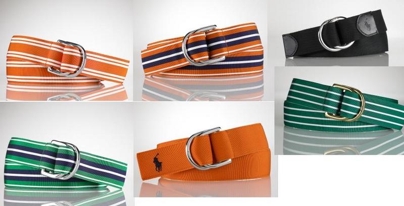 Date this pretty Dominican Republic man Acboy from Santo Domingo DO4466