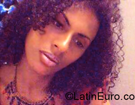 Date this georgeous Brazil girl Andreia from Santo Amaro BR3924