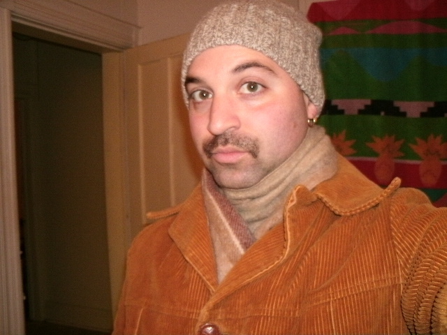 Date this athletic United States man Eric76 from Utica US6305