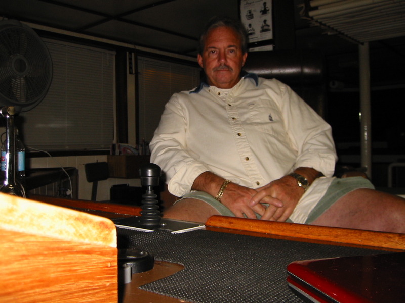 Date this hard body United States man ROBSEA from Destin US6311